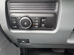 2026 Ford F-450 Crew Cab DRW 4x2 Service Truck for sale #TED23266 - photo 31