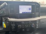 2026 Ford F-450 Crew Cab DRW 4x2 Service Truck for sale #TED23266 - photo 32