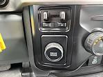 2026 Ford F-450 Crew Cab DRW 4x2 Service Truck for sale #TED23266 - photo 37