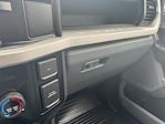 2026 Ford F-450 Crew Cab DRW 4x2 Service Truck for sale #TED23266 - photo 38
