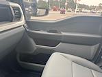 2026 Ford F-450 Crew Cab DRW 4x2 Service Truck for sale #TED23266 - photo 39