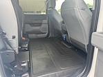 2026 Ford F-450 Crew Cab DRW 4x2 Service Truck for sale #TED23266 - photo 42