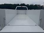 2026 Ford F-450 Crew Cab DRW 4x2 Service Truck for sale #TED23266 - photo 43