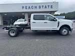 New 2026 Ford F-350 Crew Cab Cab Chassis for sale #TED57758 - photo 41
