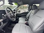 New 2026 Ford F-350 Crew Cab Cab Chassis for sale #TED57758 - photo 50