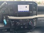 New 2026 Ford F-350 Crew Cab Cab Chassis for sale #TED57758 - photo 59