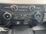 New 2026 Ford F-350 Crew Cab Cab Chassis for sale #TED57758 - photo 62