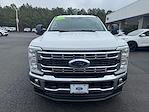 2026 Ford F-350 Crew Cab DRW 4x4 Cab Chassis for sale #TED57758 - photo 4