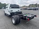 2026 Ford F-350 Crew Cab DRW 4x4 Cab Chassis for sale #TED57758 - photo 7
