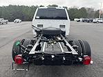 2026 Ford F-350 Crew Cab DRW 4x4 Cab Chassis for sale #TED57758 - photo 8