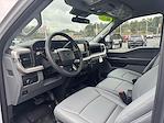 2026 Ford F-350 Crew Cab DRW 4x4 Cab Chassis for sale #TED57758 - photo 9