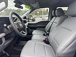 2026 Ford F-350 Crew Cab DRW 4x4 Cab Chassis for sale #TED57758 - photo 10