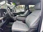 2026 Ford F-350 Crew Cab DRW 4x4 Cab Chassis for sale #TED57758 - photo 11