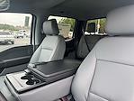 2026 Ford F-350 Crew Cab DRW 4x4 Cab Chassis for sale #TED57758 - photo 12