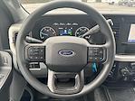 2026 Ford F-350 Crew Cab DRW 4x4 Cab Chassis for sale #TED57758 - photo 13