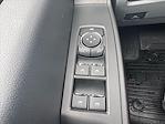 2026 Ford F-350 Crew Cab DRW 4x4 Cab Chassis for sale #TED57758 - photo 17