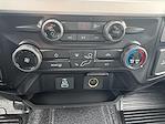 2026 Ford F-350 Crew Cab DRW 4x4 Cab Chassis for sale #TED57758 - photo 22