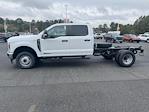 New 2026 Ford F-350 Crew Cab Cab Chassis for sale #TED57758 - photo 45