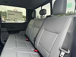2026 Ford F-350 Crew Cab DRW 4x4 Cab Chassis for sale #TED57758 - photo 28