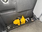 2026 Ford F-350 Crew Cab DRW 4x4 Cab Chassis for sale #TED57758 - photo 31