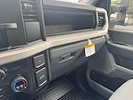 New 2026 Ford F-350 Crew Cab Cab Chassis for sale #TED57758 - photo 33