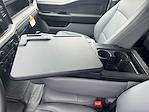 New 2026 Ford F-350 Crew Cab Cab Chassis for sale #TED57758 - photo 35