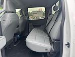 New 2026 Ford F-350 Crew Cab Cab Chassis for sale #TED57758 - photo 36