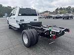 New 2026 Ford F-350 Crew Cab Cab Chassis for sale #TED57758 - photo 46