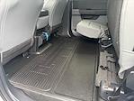 New 2026 Ford F-350 Crew Cab Cab Chassis for sale #TED57758 - photo 38