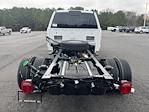 New 2026 Ford F-350 Crew Cab Cab Chassis for sale #TED57758 - photo 47