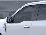 New 2026 Ford F-150 XLT SuperCrew Cab for sale #TFA17056 - photo 20
