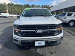 New 2026 Ford F-150 XLT SuperCrew Cab for sale #TFA17056 - photo 25