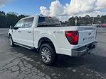 New 2026 Ford F-150 XLT SuperCrew Cab for sale #TFA17056 - photo 28