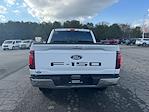 New 2026 Ford F-150 XLT SuperCrew Cab for sale #TFA17056 - photo 29