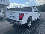 New 2026 Ford F-150 XLT SuperCrew Cab for sale #TFA17056 - photo 30