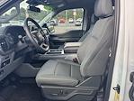 New 2026 Ford F-150 XLT SuperCrew Cab for sale #TFA17056 - photo 32