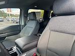 New 2026 Ford F-150 XLT SuperCrew Cab for sale #TFA17056 - photo 33
