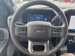 New 2026 Ford F-150 XLT SuperCrew Cab for sale #TFA17056 - photo 34