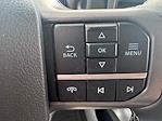 New 2026 Ford F-150 XLT SuperCrew Cab for sale #TFA17056 - photo 36