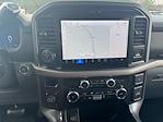 New 2026 Ford F-150 XLT SuperCrew Cab for sale #TFA17056 - photo 40