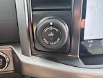 New 2026 Ford F-150 XLT SuperCrew Cab for sale #TFA17056 - photo 44