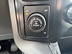 New 2026 Ford F-150 XLT SuperCrew Cab for sale #TFA17056 - photo 45