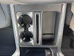 New 2026 Ford F-150 XLT SuperCrew Cab for sale #TFA17056 - photo 46