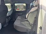 New 2026 Ford F-150 XLT SuperCrew Cab for sale #TFA17056 - photo 50