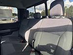 New 2026 Ford F-150 XLT SuperCrew Cab for sale #TFA17056 - photo 51