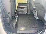 New 2026 Ford F-150 XLT SuperCrew Cab for sale #TFA17056 - photo 54