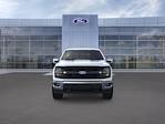 New 2026 Ford F-150 XLT SuperCrew Cab for sale #TFA17056 - photo 6