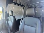 New 2026 Ford Transit 350 High Roof Empty Cargo Van for sale #TKA30909 - photo 12