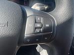 New 2026 Ford Transit 350 High Roof Empty Cargo Van for sale #TKA30909 - photo 15