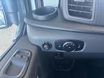 New 2026 Ford Transit 350 High Roof Empty Cargo Van for sale #TKA30909 - photo 17